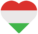 helpinbudapest